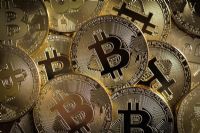 La popularité du trading Bitcoin